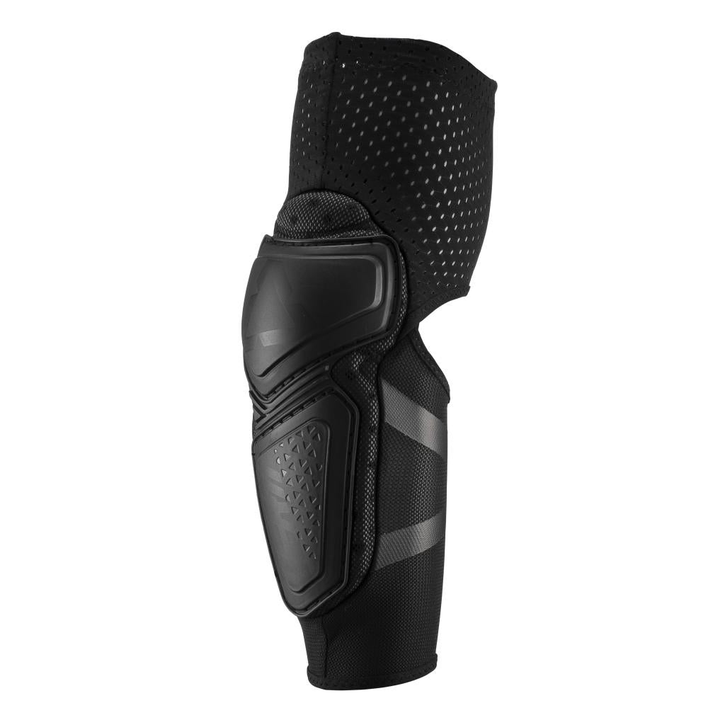 Leatt Elbow Guard Contour - MojoMotoSport.com