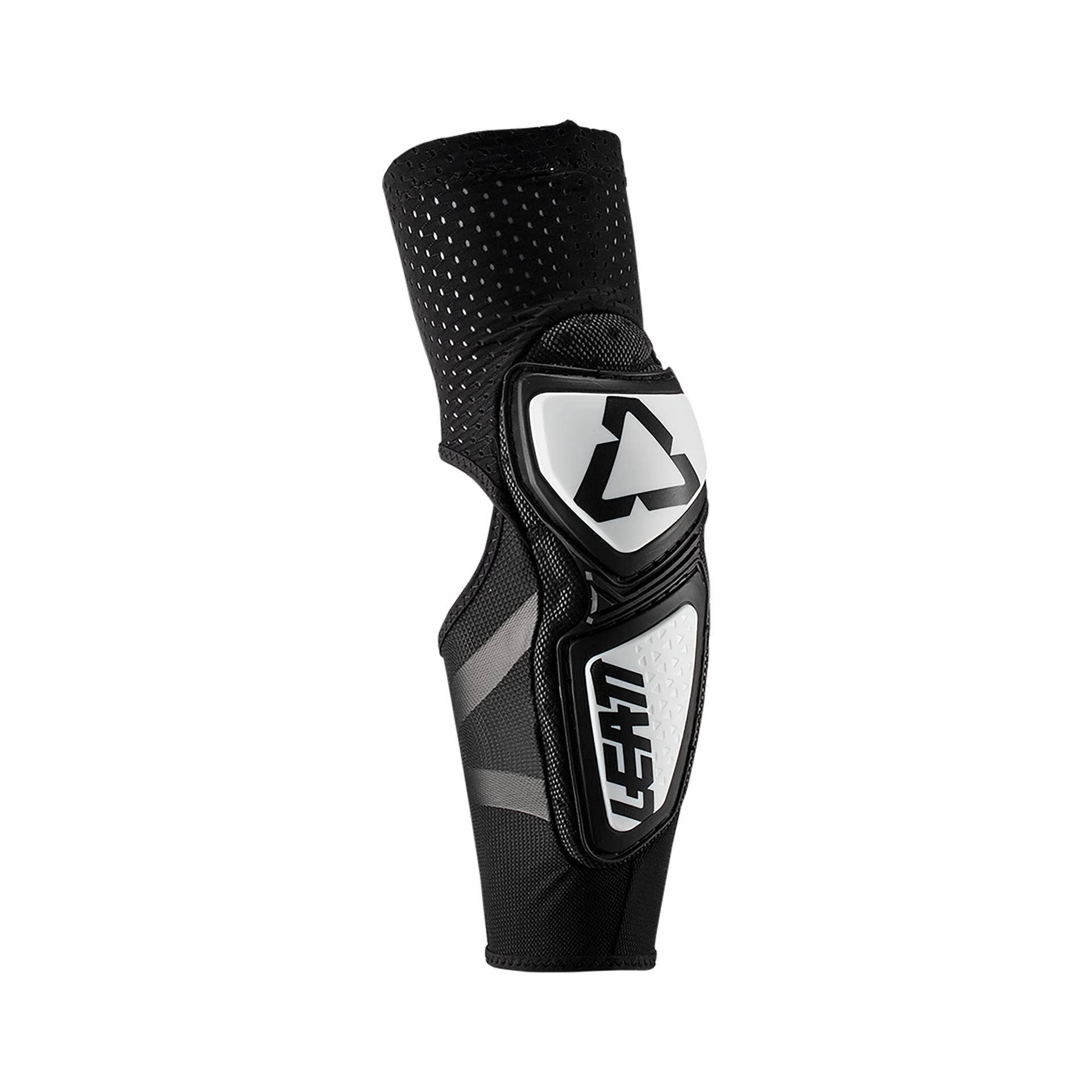Leatt Elbow Guard Contour - MojoMotoSport.com