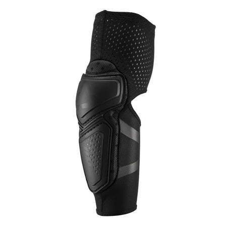 Leatt Elbow Guard Contour - MojoMotoSport.com