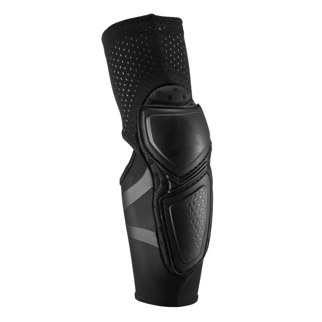 Leatt Elbow Guard Contour - MojoMotoSport.com