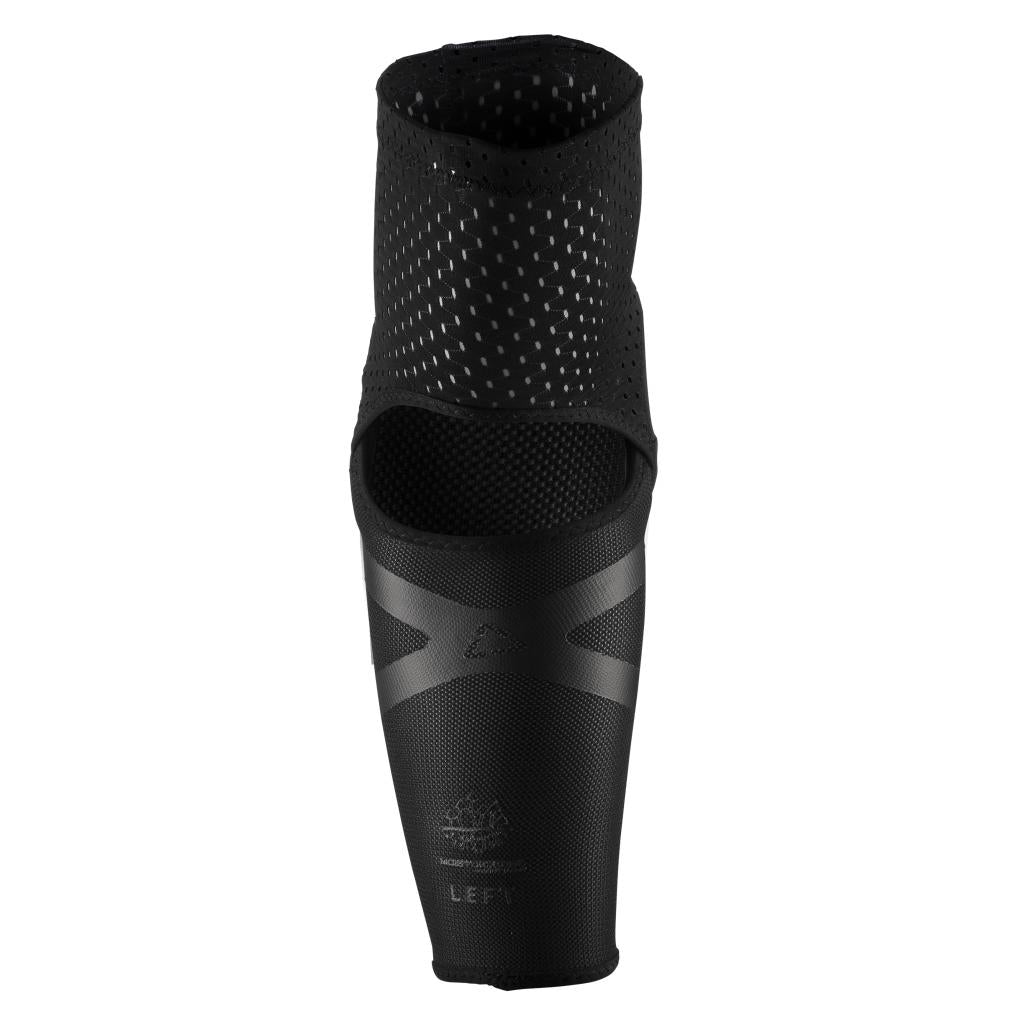 Leatt Elbow Guard Contour - MojoMotoSport.com