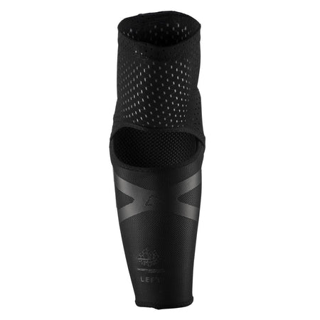 Leatt Elbow Guard Contour - MojoMotoSport.com