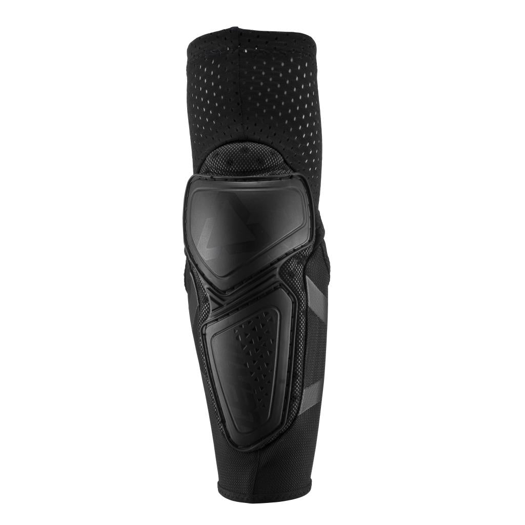 Leatt Elbow Guard Contour - MojoMotoSport.com