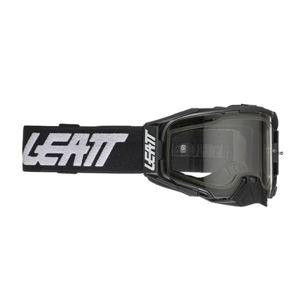 Leatt Goggles Velocity 6.5 Enduro - MojoMotoSport.com