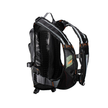 Leatt Hydration Moto HydraDri WP 2.0 V23 - MojoMotoSport.com
