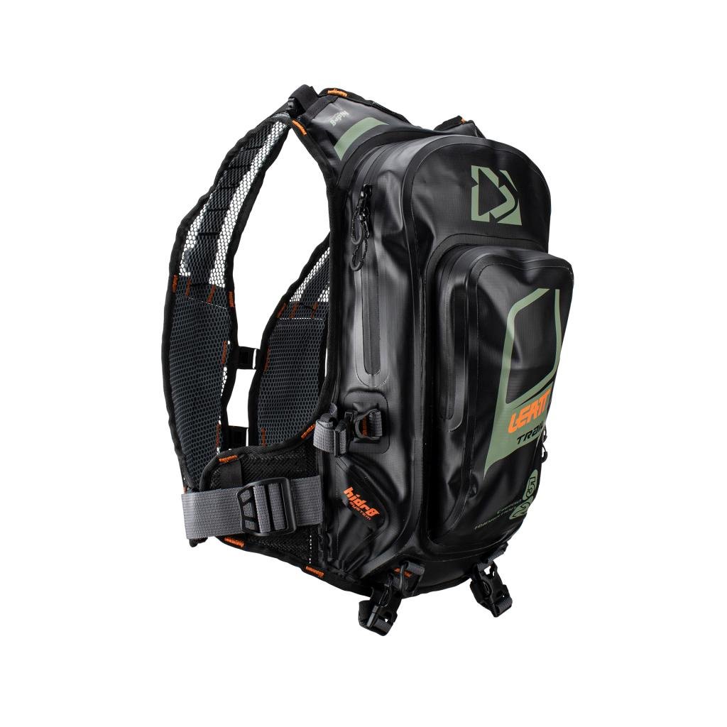 Leatt Hydration Moto HydraDri WP 2.0 V23 - MojoMotoSport.com