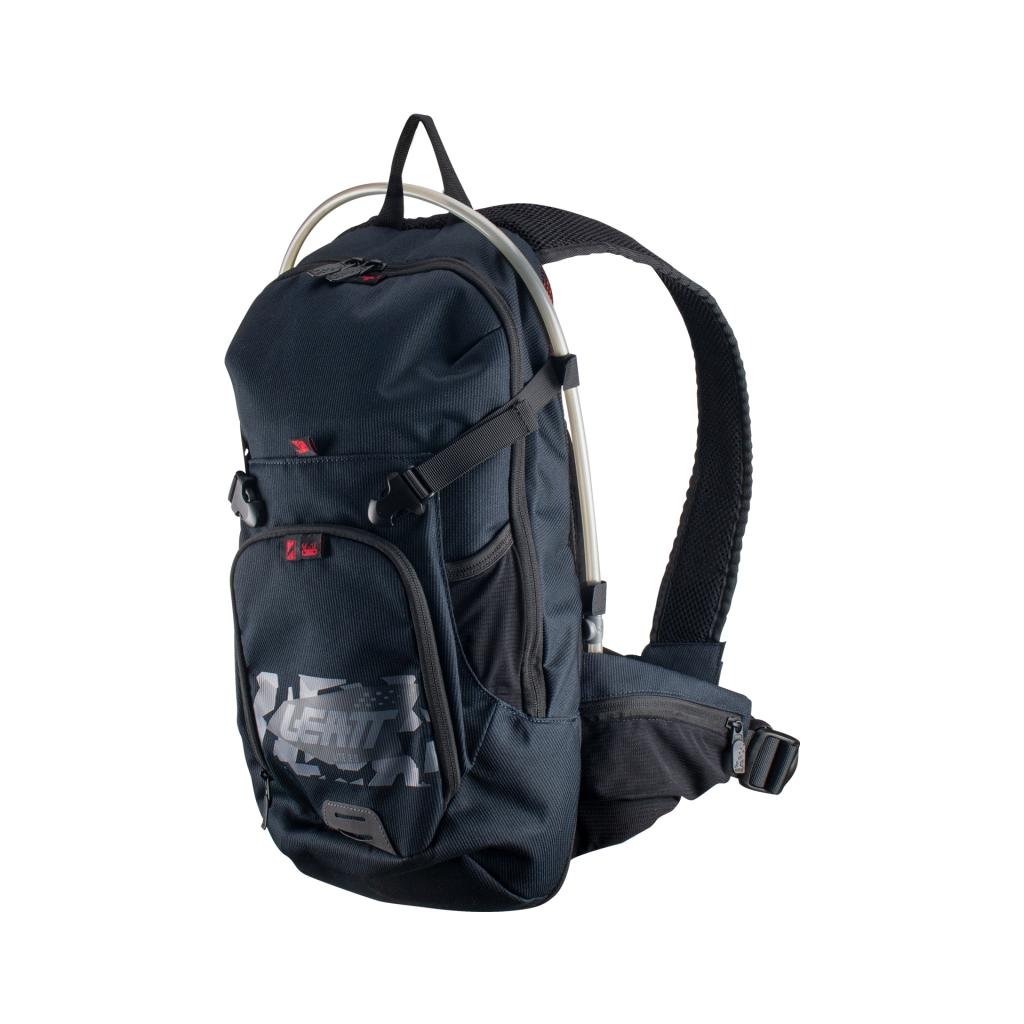 Leatt Hydration Moto Lite 1.5 - MojoMotoSport.com