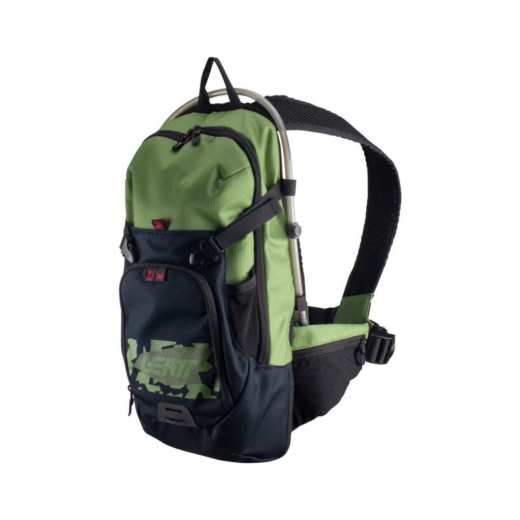 Leatt Hydration Moto Lite 1.5 - MojoMotoSport.com