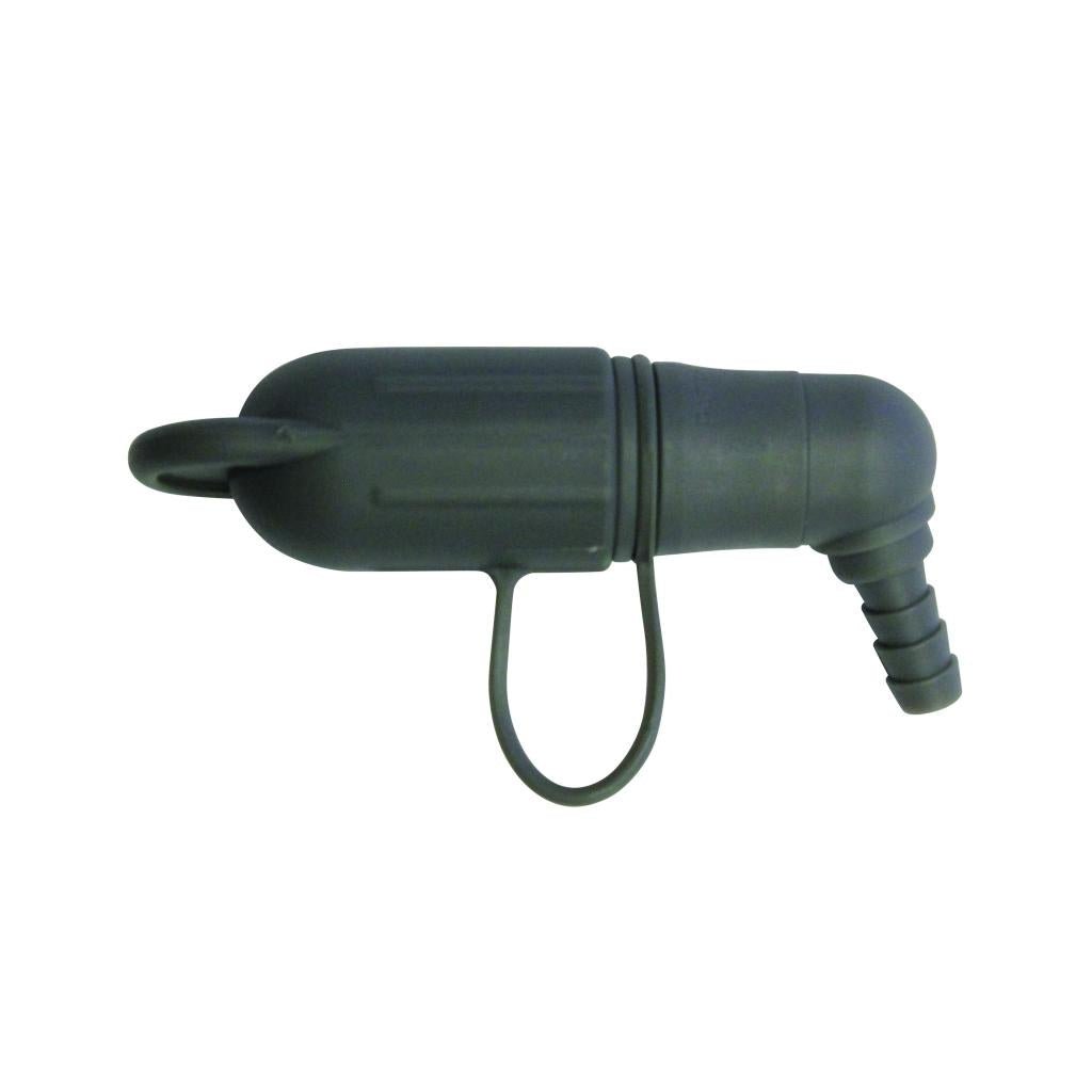Leatt Hydration Parts - MojoMotoSport.com