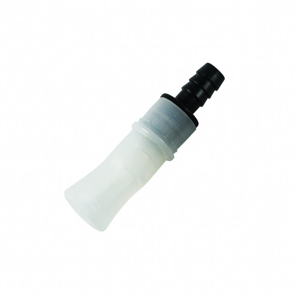 Leatt Hydration Parts - MojoMotoSport.com