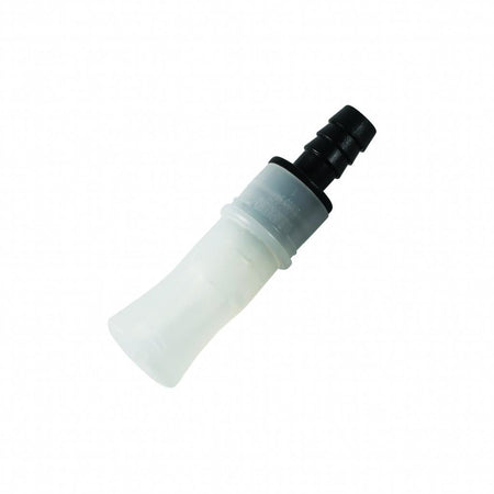 Leatt Hydration Parts - MojoMotoSport.com