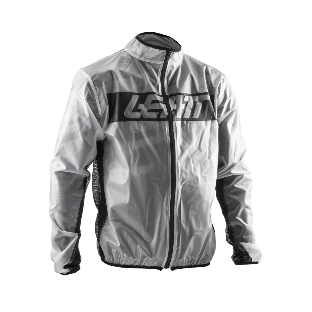 Leatt Jacket Race Cover - MojoMotoSport.com