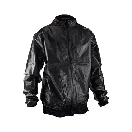 Leatt Jacket Race Cover - MojoMotoSport.com