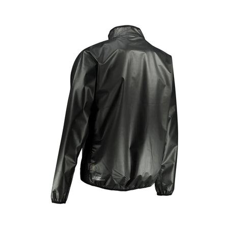 Leatt Jacket Race Cover - MojoMotoSport.com