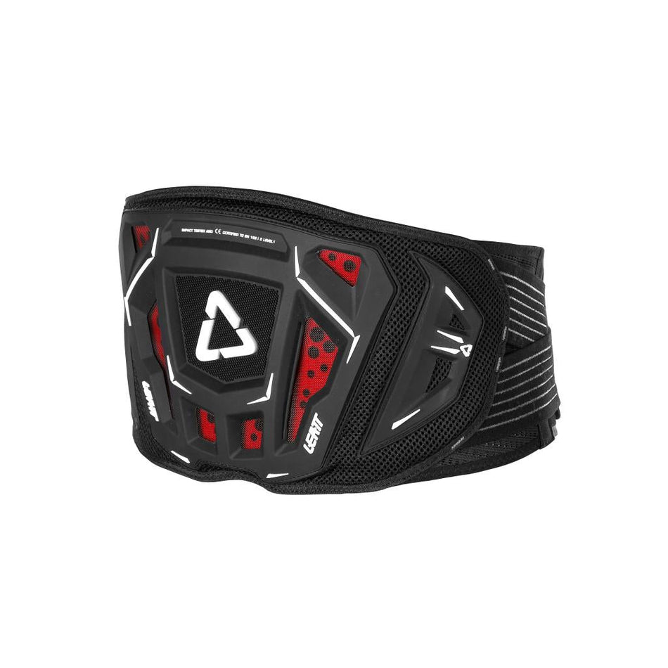 Leatt Kidney Belt 3DF 3.5 - MojoMotoSport.com