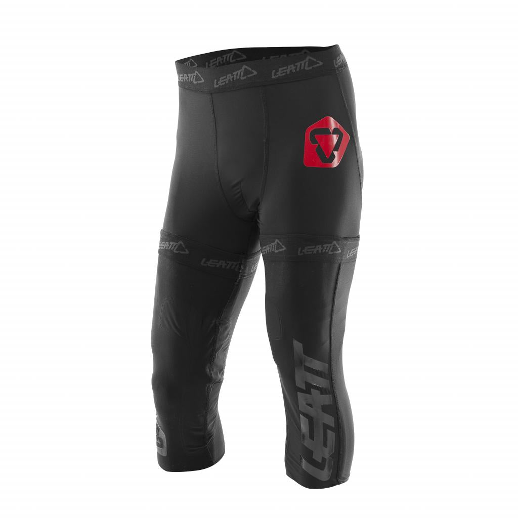 Leatt Knee Brace Pants - MojoMotoSport.com