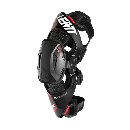 Leatt Knee Brace X - Frame - MojoMotoSport.com