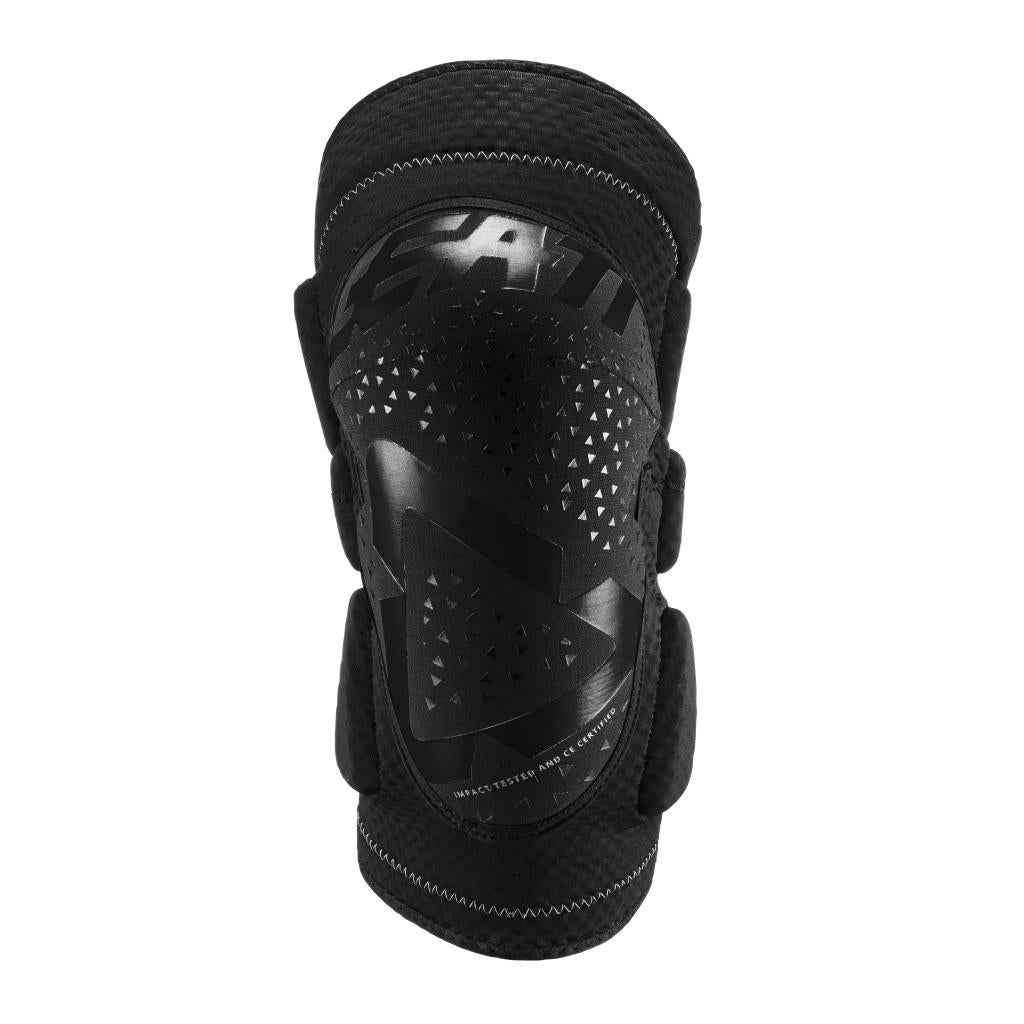 Leatt Knee Guard 3DF 5.0 - MojoMotoSport.com