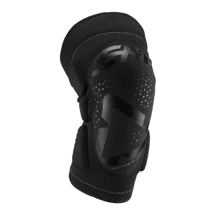 Leatt Knee Guard 3DF 5.0 - MojoMotoSport.com