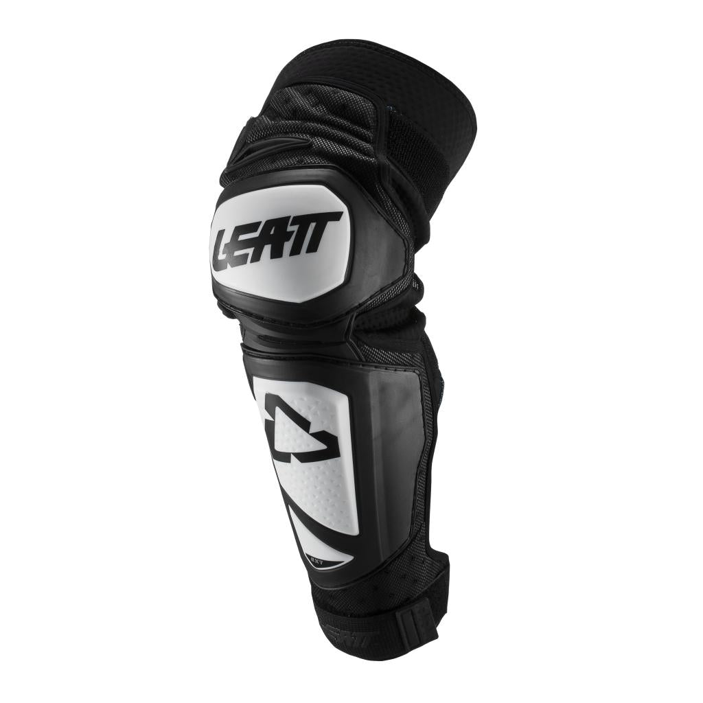 Leatt Knee & Shin Guard EXT - MojoMotoSport.com