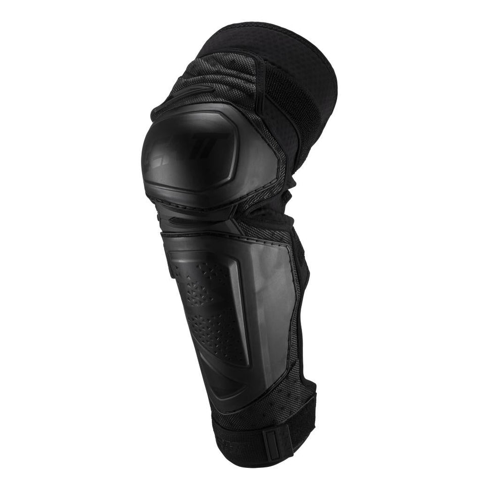Leatt Knee & Shin Guard EXT - MojoMotoSport.com