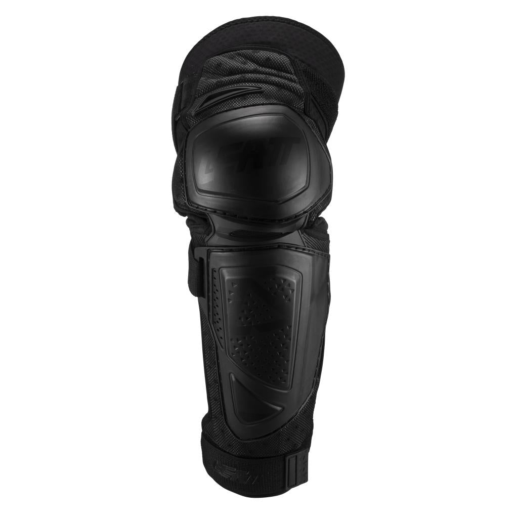 Leatt Knee & Shin Guard EXT - MojoMotoSport.com
