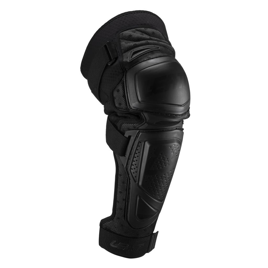 Leatt Knee & Shin Guard EXT - MojoMotoSport.com