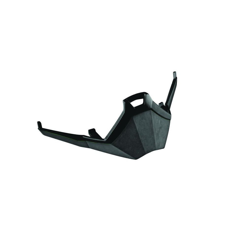 Leatt Nose Deflector SNX Snowmobile - MojoMotoSport.com