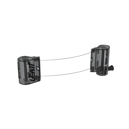 Leatt Roll - Off Accessories - MojoMotoSport.com