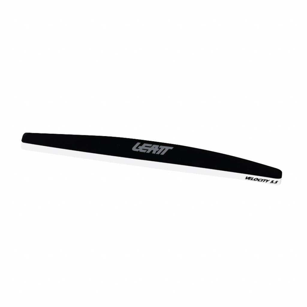 Leatt Roll - Off Accessories - MojoMotoSport.com