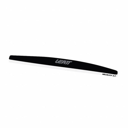 Leatt Roll - Off Accessories - MojoMotoSport.com