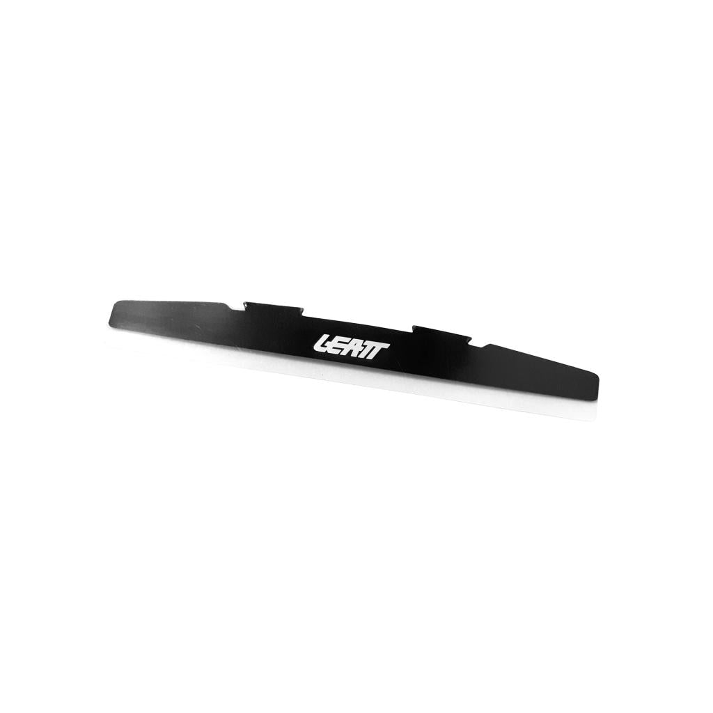 Leatt Roll - Off Accessories - MojoMotoSport.com