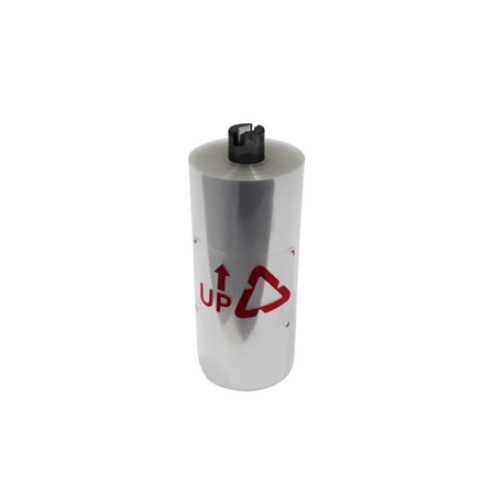 Leatt Roll - Off Accessories - MojoMotoSport.com