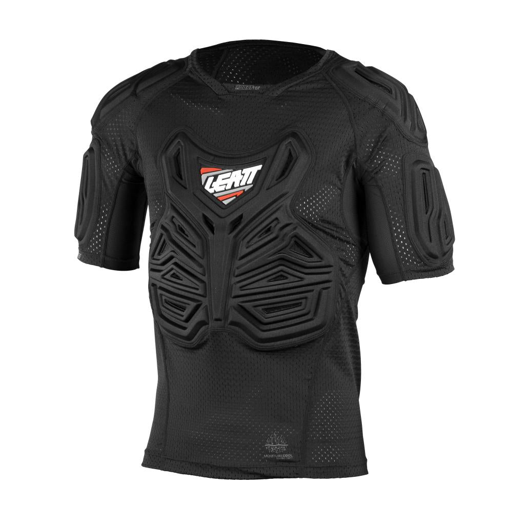 Leatt Roost Tee - MojoMotoSport.com