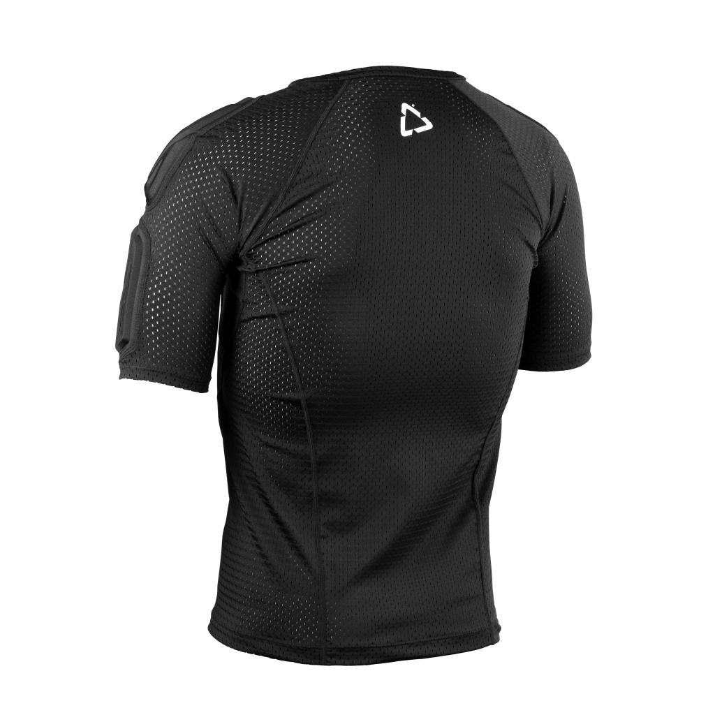 Leatt Roost Tee - MojoMotoSport.com