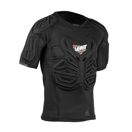 Leatt Roost Tee - MojoMotoSport.com