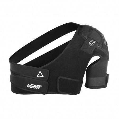 Leatt Shoulder Brace Left - MojoMotoSport.com
