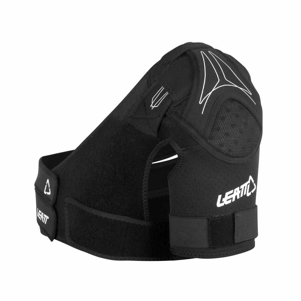 Leatt Shoulder Brace Right - MojoMotoSport.com
