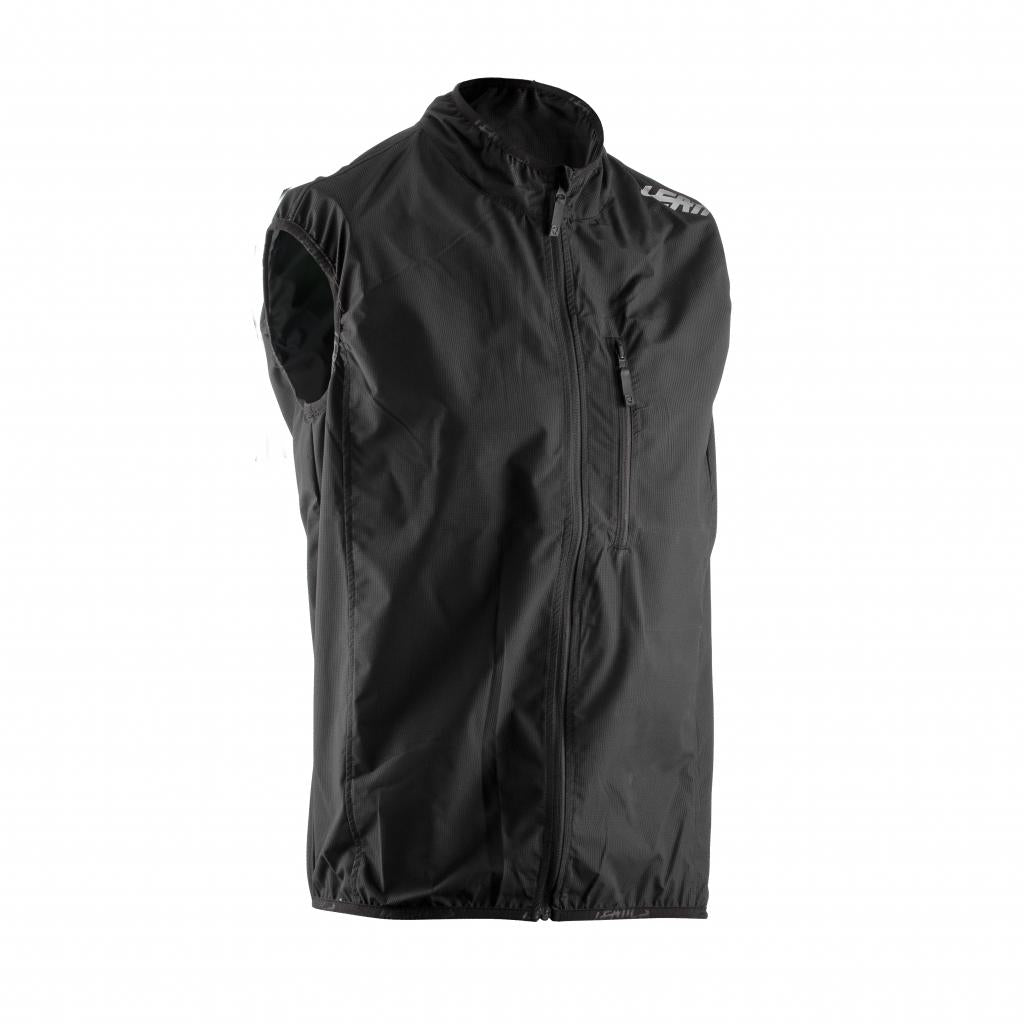 Leatt Vest RaceVest Lite - MojoMotoSport.com