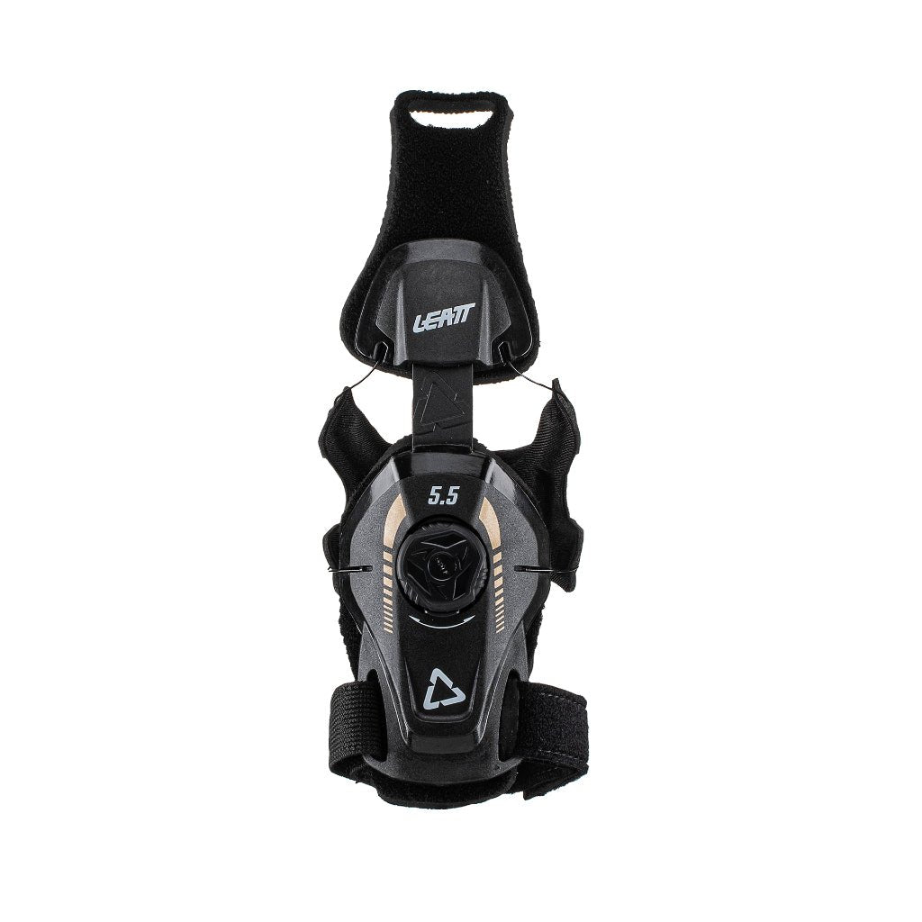 Leatt Wrist Brace 5.5 - MojoMotoSport.com