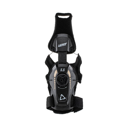 Leatt Wrist Brace 5.5 - MojoMotoSport.com