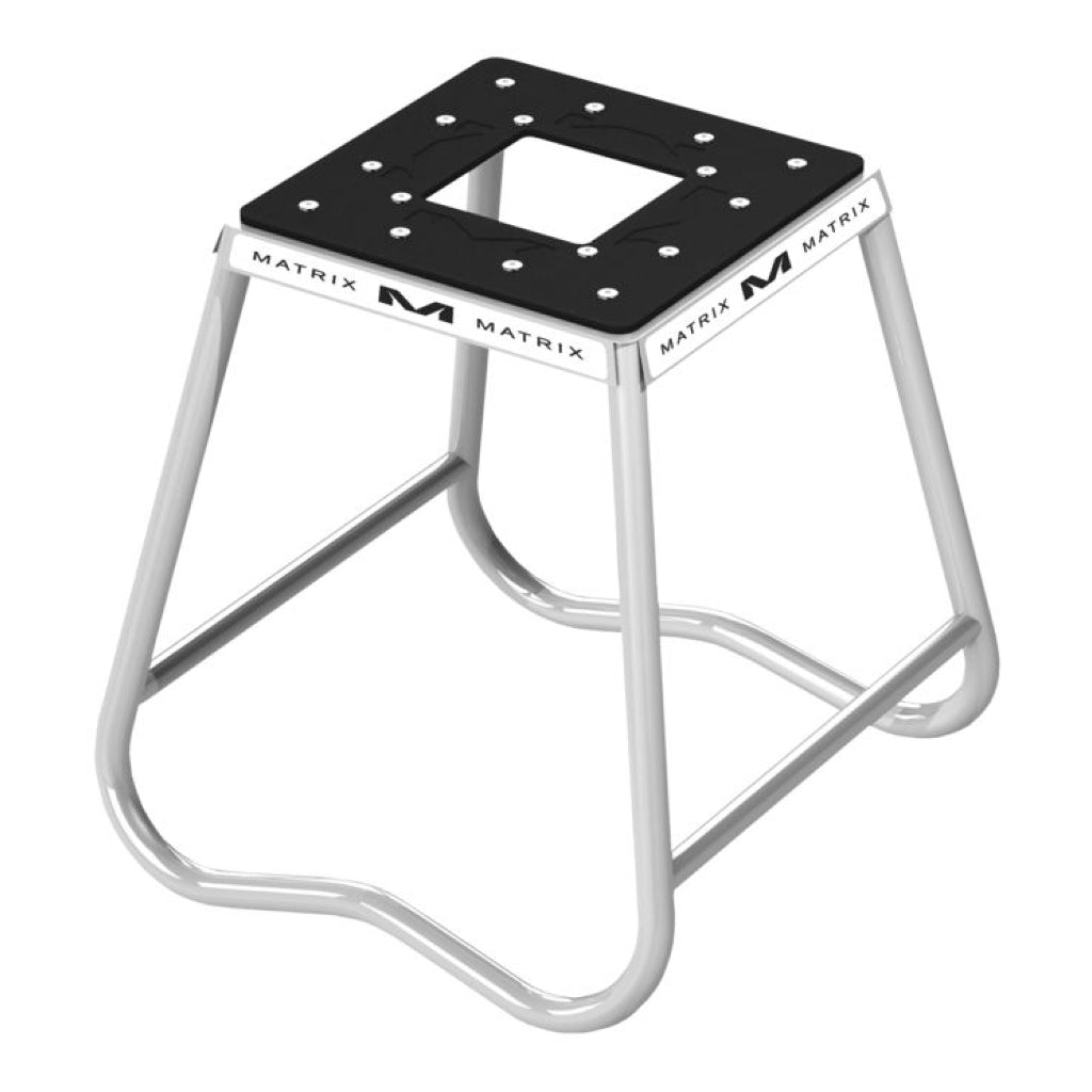 Matrix Concepts C1 Steel Mini Stand - MojoMotoSport.com