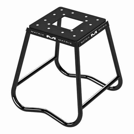 Matrix Concepts C1 Steel Mini Stand - MojoMotoSport.com