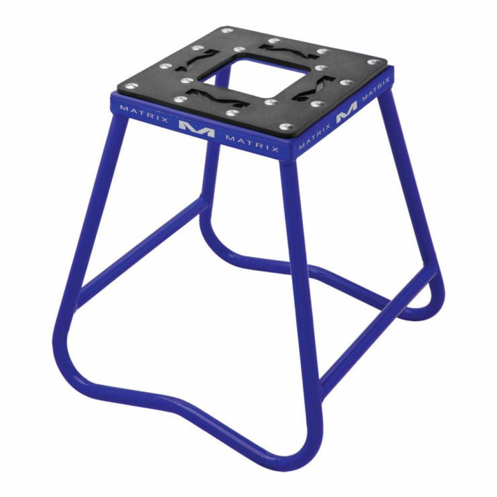 Matrix Concepts C1 Steel Stand - MojoMotoSport.com
