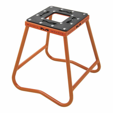 Matrix Concepts C1 Steel Stand - MojoMotoSport.com