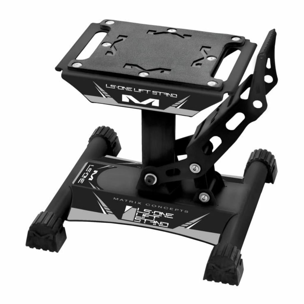 Matrix Concepts LS - One Lift Stands - MojoMotoSport.com