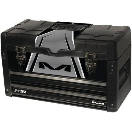 Matrix Concepts M31 Worx Tool Boxes - MojoMotoSport.com