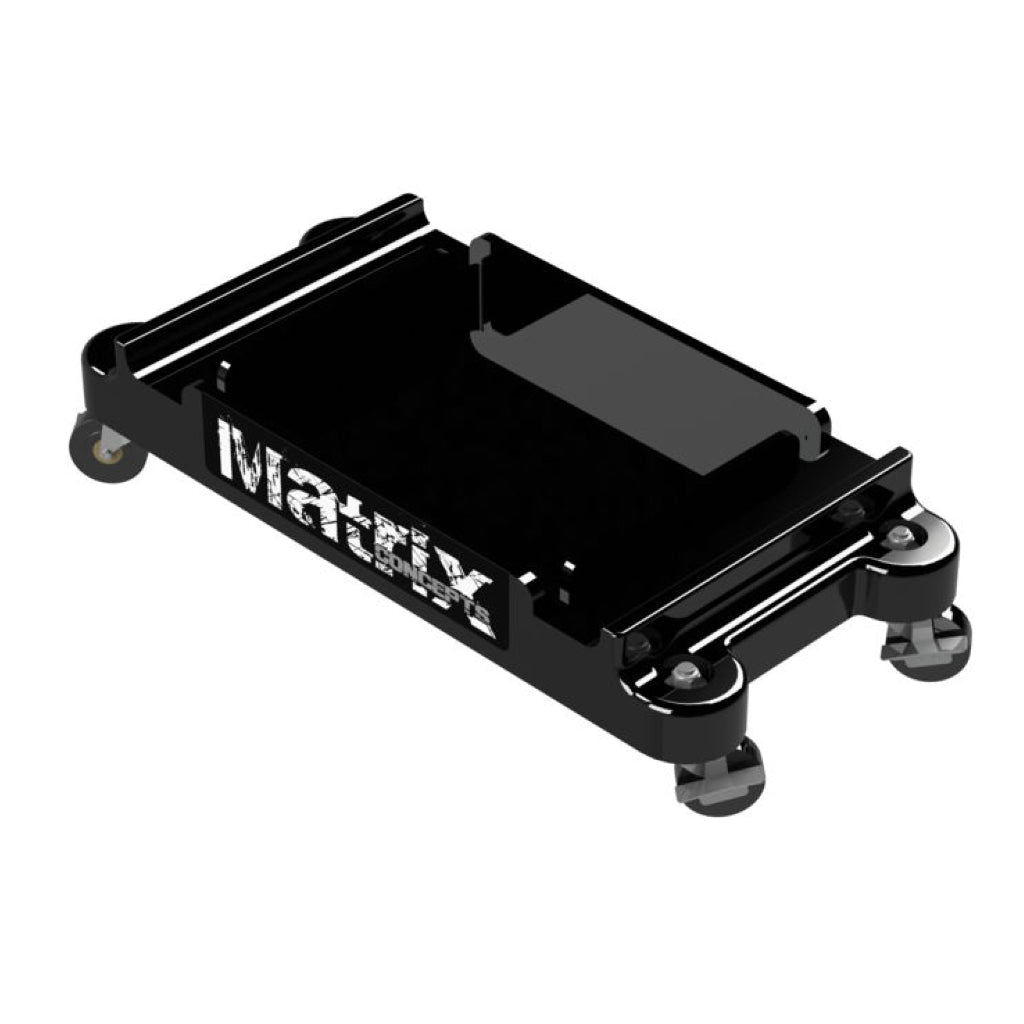 Matrix Concepts Stand Caddy - MojoMotoSport.com