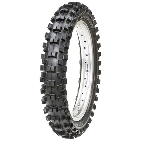 Maxxis - Maxxcross MX - ST Tire - MojoMotoSport.com