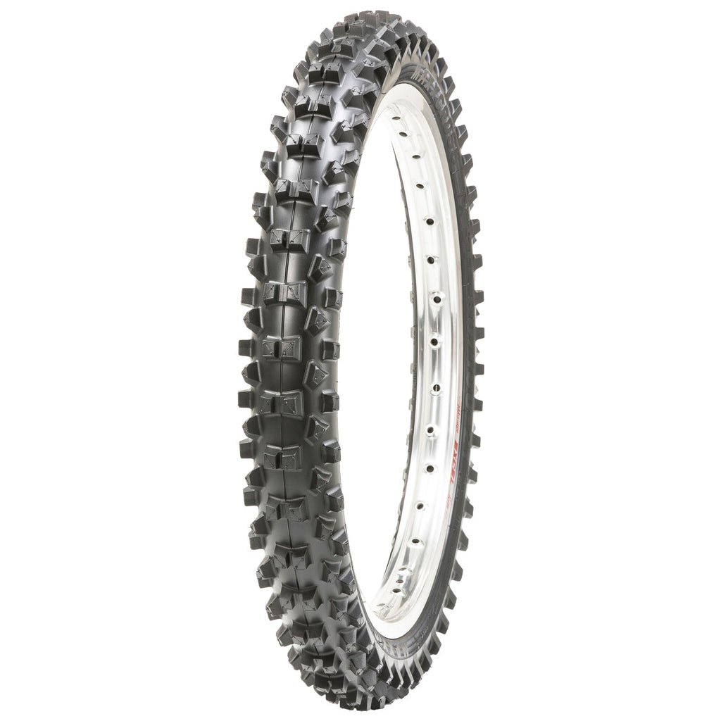 Maxxis - Maxxcross MX - ST Tire - MojoMotoSport.com